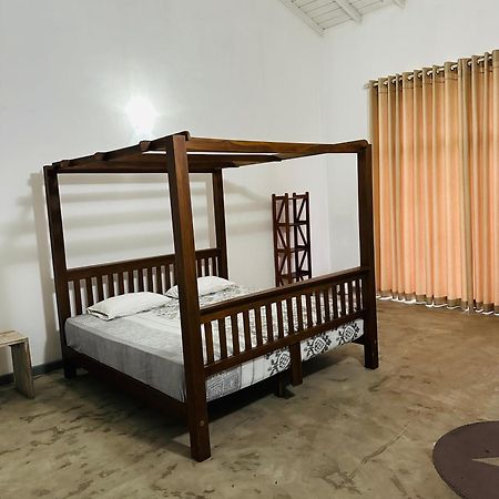 Villa 38 Padukka Bagian luar foto